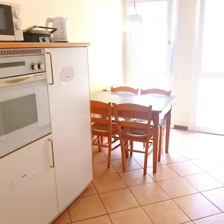 Homestay In The Heart Of A University Town *