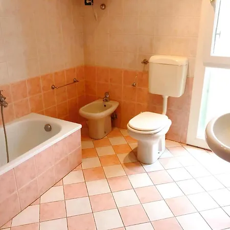 Homestay In The Heart Of A University Town Padova
